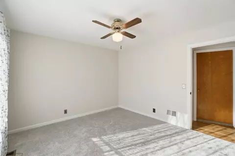 Bedroom - 4152 Larchview Dr, Cincinnati, OH 45236 photo 9 of 10