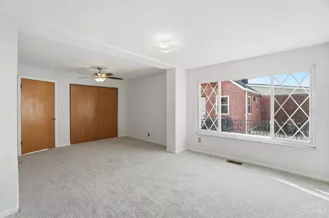 Other - 4152 Larchview Dr, Cincinnati, OH 45236 photo 5 of 20