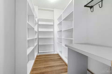 Other - 4152 Larchview Dr, Cincinnati, OH 45236 photo 8 of 20