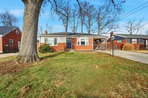 Other - 4152 Larchview Dr, Cincinnati, OH 45236 photo 1 of 20
