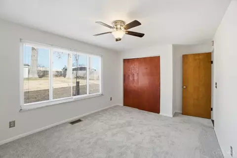 Bedroom - 4152 Larchview Dr, Cincinnati, OH 45236 photo 7 of 10