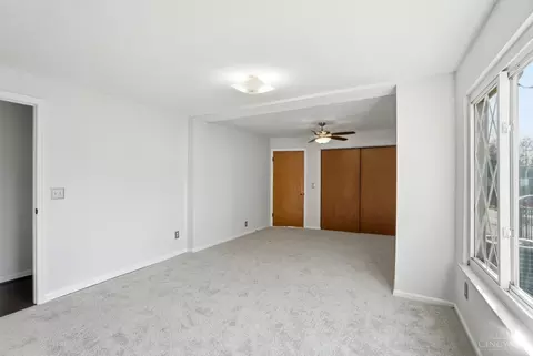 Living - 4152 Larchview Dr, Cincinnati, OH 45236 photo 8 of 8