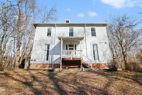 6378 Hillside Ave, Cincinnati, OH 45233
