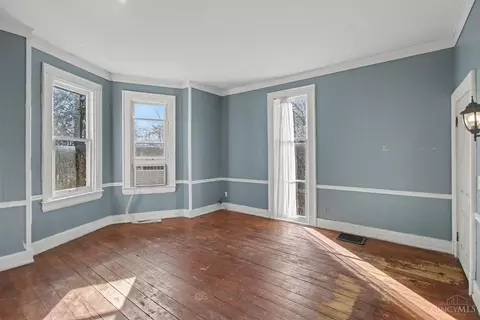Other - 6378 Hillside Ave, Cincinnati, OH 45233 photo 4 of 9