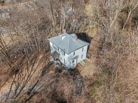 View/Area - 6378 Hillside Ave, Cincinnati, OH 45233 photo 1 of 4