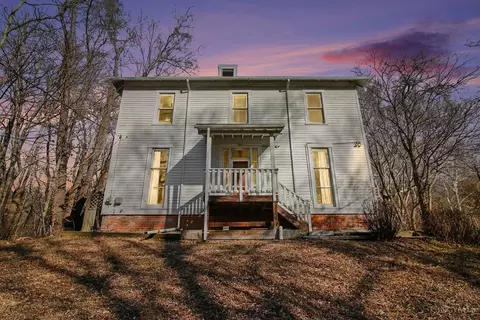 Exterior - 6378 Hillside Ave, Cincinnati, OH 45233 photo 4 of 4