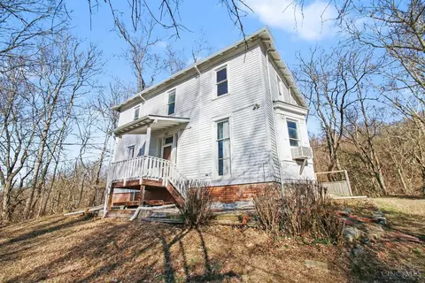 Other - 6378 Hillside Ave, Cincinnati, OH 45233 photo 2 of 9