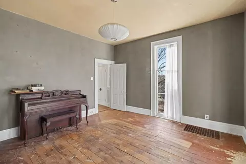 Other - 6378 Hillside Ave, Cincinnati, OH 45233 photo 5 of 9