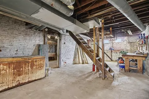 Other - 6378 Hillside Ave, Cincinnati, OH 45233 photo 8 of 9