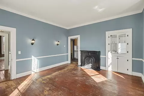 Other - 6378 Hillside Ave, Cincinnati, OH 45233 photo 3 of 9