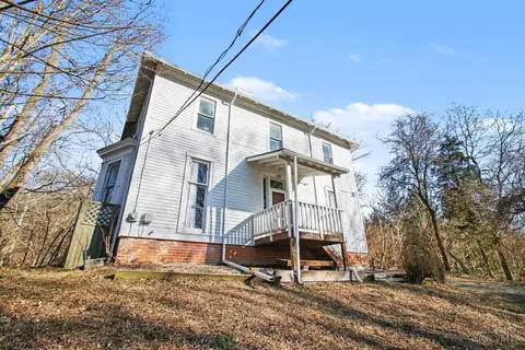 Other - 6378 Hillside Ave, Cincinnati, OH 45233 photo 1 of 9