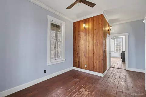 Other - 6378 Hillside Ave, Cincinnati, OH 45233 photo 6 of 9