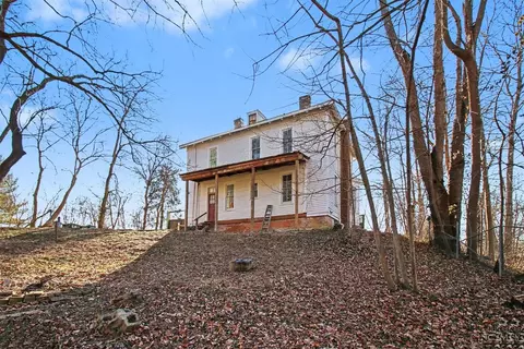 Other - 6378 Hillside Ave, Cincinnati, OH 45233 photo 9 of 9