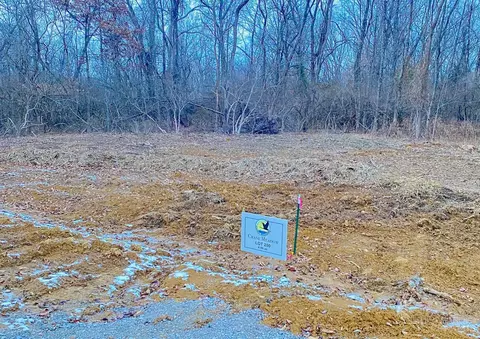 0 Sandhill Dr, Maineville, OH 45039