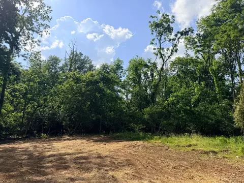 0 Sandhill Dr, Maineville, OH 45039