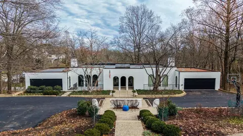 Other - 6 Corbin Dr, Cincinnati, OH 45208 photo 1 of 17