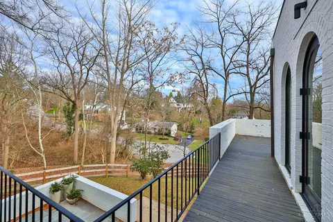 Other - 6 Corbin Dr, Cincinnati, OH 45208 photo 12 of 17