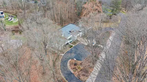 View/Area - 6 Corbin Dr, Cincinnati, OH 45208 photo 3 of 5