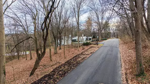 Other - 6 Corbin Dr, Cincinnati, OH 45208 photo 14 of 17