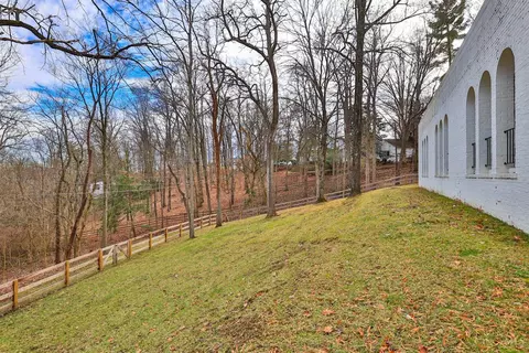 Exterior - 6 Corbin Dr, Cincinnati, OH 45208 photo 10 of 15
