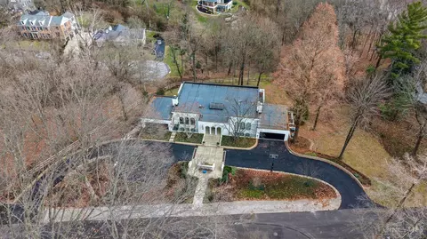 View/Area - 6 Corbin Dr, Cincinnati, OH 45208 photo 1 of 5