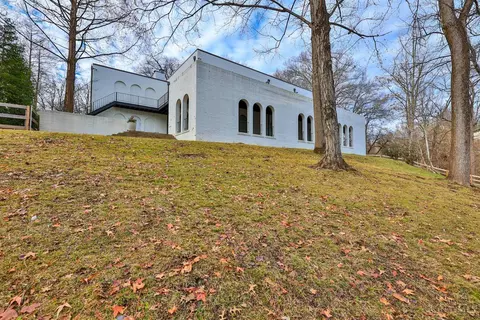 Other - 6 Corbin Dr, Cincinnati, OH 45208 photo 17 of 17
