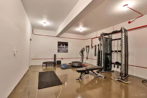 Other - 6 Corbin Dr, Cincinnati, OH 45208 photo 6 of 17