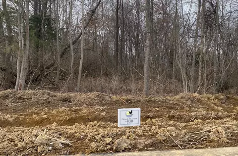 0 Sandhill Dr, Maineville, OH 45039