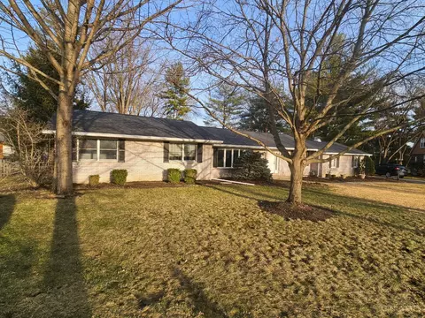 22 Hughes Ct, Hamilton, OH 45013