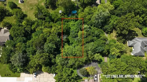 8539 Wilton Ave, Sycamore Twp, OH 45236