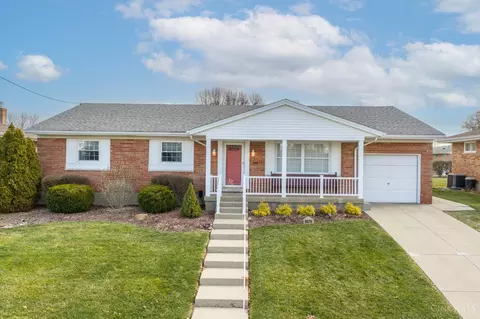 5679 Hollowview Ct, Cincinnati, OH 45233