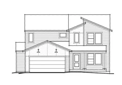 2079 Longmeadow Ln, Batavia Twp, OH 45103