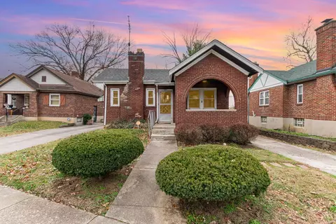1933 Lawn Ave, Cincinnati, OH 45237