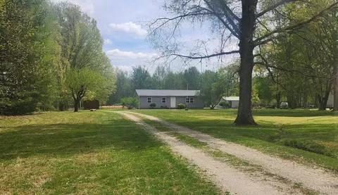 13178 Stieman Rd, Sardinia, OH 45171