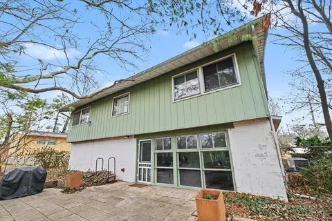 Exterior - 11073 Corona Rd, Forest Park, OH 45240 photo 4 of 9