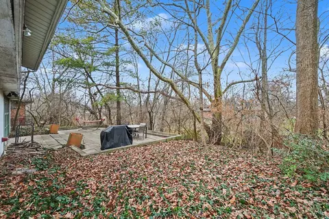 Exterior - 11073 Corona Rd, Forest Park, OH 45240 photo 6 of 9