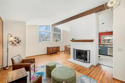 Living - 11073 Corona Rd, Forest Park, OH 45240 photo 1 of 1