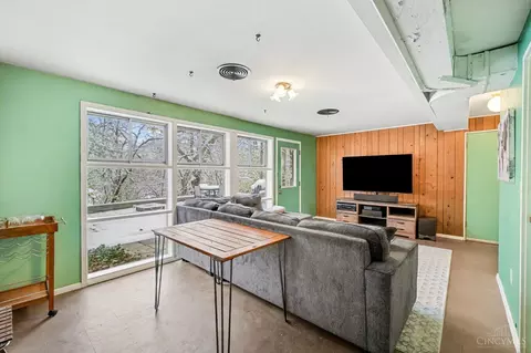 Other - 11073 Corona Rd, Forest Park, OH 45240 photo 4 of 6