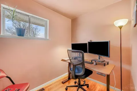 Other - 11073 Corona Rd, Forest Park, OH 45240 photo 3 of 6