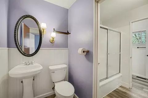 Bath - 11073 Corona Rd, Forest Park, OH 45240 photo 2 of 3
