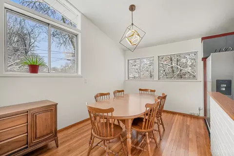 Dining - 11073 Corona Rd, Forest Park, OH 45240 photo 1 of 1