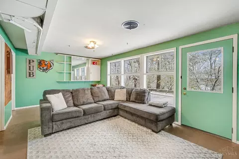 Other - 11073 Corona Rd, Forest Park, OH 45240 photo 5 of 6