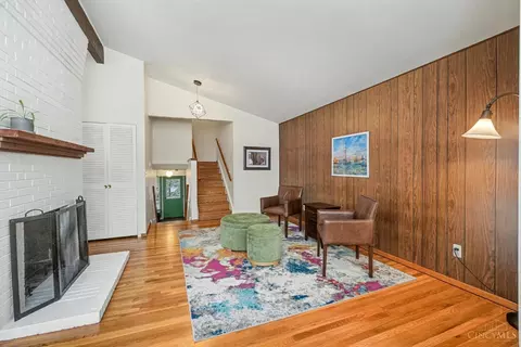 Other - 11073 Corona Rd, Forest Park, OH 45240 photo 1 of 6