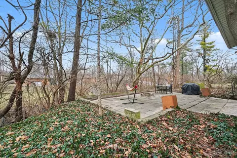 Exterior - 11073 Corona Rd, Forest Park, OH 45240 photo 5 of 9