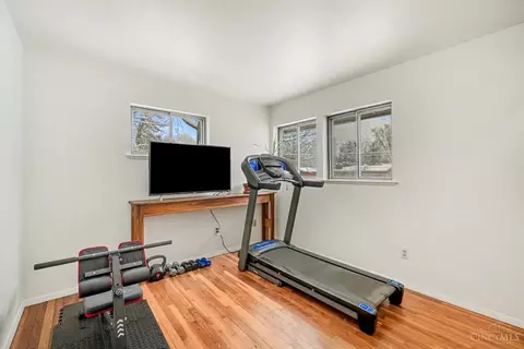 Other - 11073 Corona Rd, Forest Park, OH 45240 photo 2 of 6