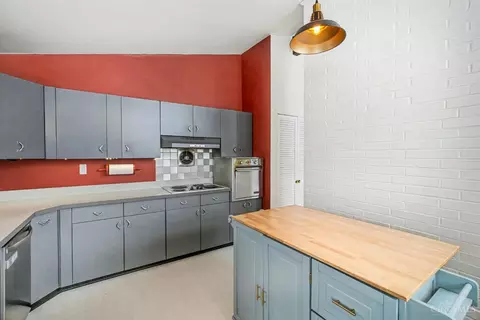 Kitchen - 11073 Corona Rd, Forest Park, OH 45240 photo 3 of 3