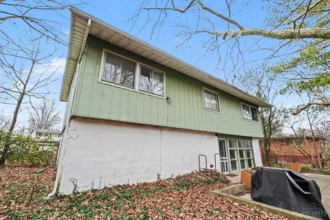 Other - 11073 Corona Rd, Forest Park, OH 45240 photo 6 of 6
