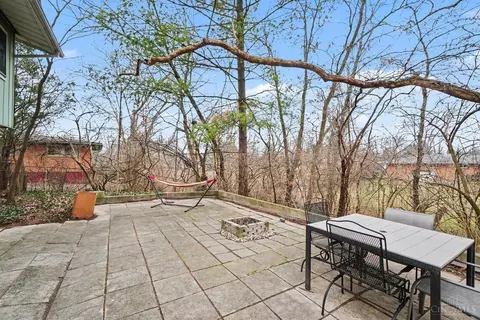 Exterior - 11073 Corona Rd, Forest Park, OH 45240 photo 2 of 9