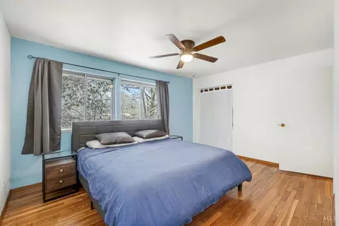 Bedroom - 11073 Corona Rd, Forest Park, OH 45240 photo 1 of 4
