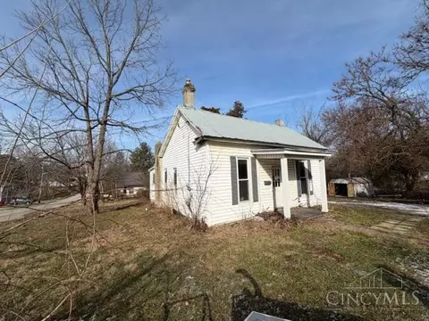 Other - 501 Johns St, Blanchester, OH 45107 photo 7 of 8